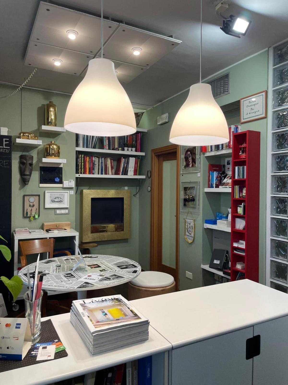 La Maison De Fuecopared Florencja Zewnętrze zdjęcie